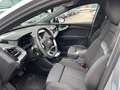 Audi Q4 e-tron S-Line quattro 220/77 380,-ohne Anzahlung Navi Ka Silber - thumbnail 5