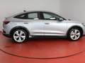 Audi Q4 e-tron S-Line quattro 220/77 367,-ohne Anzahlung Navi Ka Silber - thumbnail 24