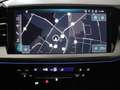 Audi Q4 e-tron S-Line quattro 220/77 367,-ohne Anzahlung Navi Ka Silber - thumbnail 8