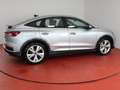 Audi Q4 e-tron S-Line quattro 220/77 367,-ohne Anzahlung Navi Ka Silber - thumbnail 23