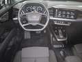 Audi Q4 e-tron S-Line quattro 220/77 367,-ohne Anzahlung Navi Ka Silber - thumbnail 10