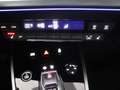 Audi Q4 e-tron S-Line quattro 220/77 367,-ohne Anzahlung Navi Ka Silber - thumbnail 9