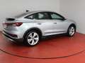 Audi Q4 e-tron S-Line quattro 220/77 367,-ohne Anzahlung Navi Ka Silber - thumbnail 22