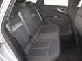 Audi Q4 e-tron S-Line quattro 220/77 367,-ohne Anzahlung Navi Ka Silber - thumbnail 16