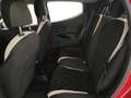 Lancia Ypsilon 1.3 mjt Gold s&s 95cv Rot - thumbnail 8