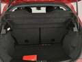 Lancia Ypsilon 1.3 mjt Gold s&s 95cv Rot - thumbnail 4
