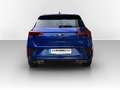 Volkswagen T-Roc 1.5 TSI DSG R-line AHK*BEATS*IQ-LIGHT*NAV*SHZ*A... Azul - thumbnail 6