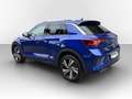 Volkswagen T-Roc 1.5 TSI DSG R-line AHK*BEATS*IQ-LIGHT*NAV*SHZ*A... Azul - thumbnail 7