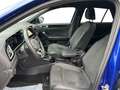 Volkswagen T-Roc 1.5 TSI DSG R-line AHK*BEATS*IQ-LIGHT*NAV*SHZ*A... Azul - thumbnail 11