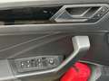 Volkswagen T-Roc 1.5 TSI DSG R-line AHK*BEATS*IQ-LIGHT*NAV*SHZ*A... Azul - thumbnail 12