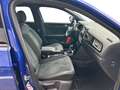 Volkswagen T-Roc 1.5 TSI DSG R-line AHK*BEATS*IQ-LIGHT*NAV*SHZ*A... Azul - thumbnail 10