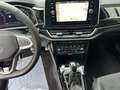 Volkswagen T-Roc 1.5 TSI DSG R-line AHK*BEATS*IQ-LIGHT*NAV*SHZ*A... Azul - thumbnail 15