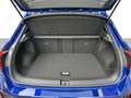 Volkswagen T-Roc 1.5 TSI DSG R-line AHK*BEATS*IQ-LIGHT*NAV*SHZ*A... Azul - thumbnail 9