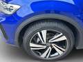 Volkswagen T-Roc 1.5 TSI DSG R-line AHK*BEATS*IQ-LIGHT*NAV*SHZ*A... Azul - thumbnail 18