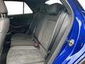 Volkswagen T-Roc 1.5 TSI DSG R-line AHK*BEATS*IQ-LIGHT*NAV*SHZ*A... Azul - thumbnail 17