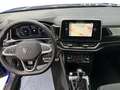 Volkswagen T-Roc 1.5 TSI DSG R-line AHK*BEATS*IQ-LIGHT*NAV*SHZ*A... Azul - thumbnail 16