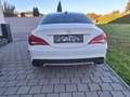 Mercedes-Benz CLA 250 CLA 250 Sport Aut. Sport AMG Line Alb - thumbnail 3