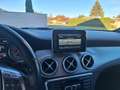 Mercedes-Benz CLA 250 CLA 250 Sport Aut. Sport AMG Line Alb - thumbnail 5