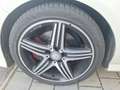Mercedes-Benz CLA 250 CLA 250 Sport Aut. Sport AMG Line Alb - thumbnail 9