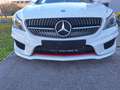 Mercedes-Benz CLA 250 CLA 250 Sport Aut. Sport AMG Line Alb - thumbnail 2