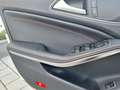Mercedes-Benz CLA 250 CLA 250 Sport Aut. Sport AMG Line Alb - thumbnail 7