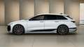 Audi Sonstige S-Line/ Matrix, AR-HuD, B&O, AHK Weiß - thumbnail 5
