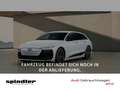 Audi Sonstige S-Line -0,25% Versteuerung- /AHK Weiß - thumbnail 1
