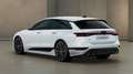 Audi Sonstige S-Line/ Matrix, AR-HuD, B&O, AHK Weiß - thumbnail 6