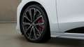 Audi Sonstige S-Line -0,25% Versteuerung- /AHK Weiß - thumbnail 8