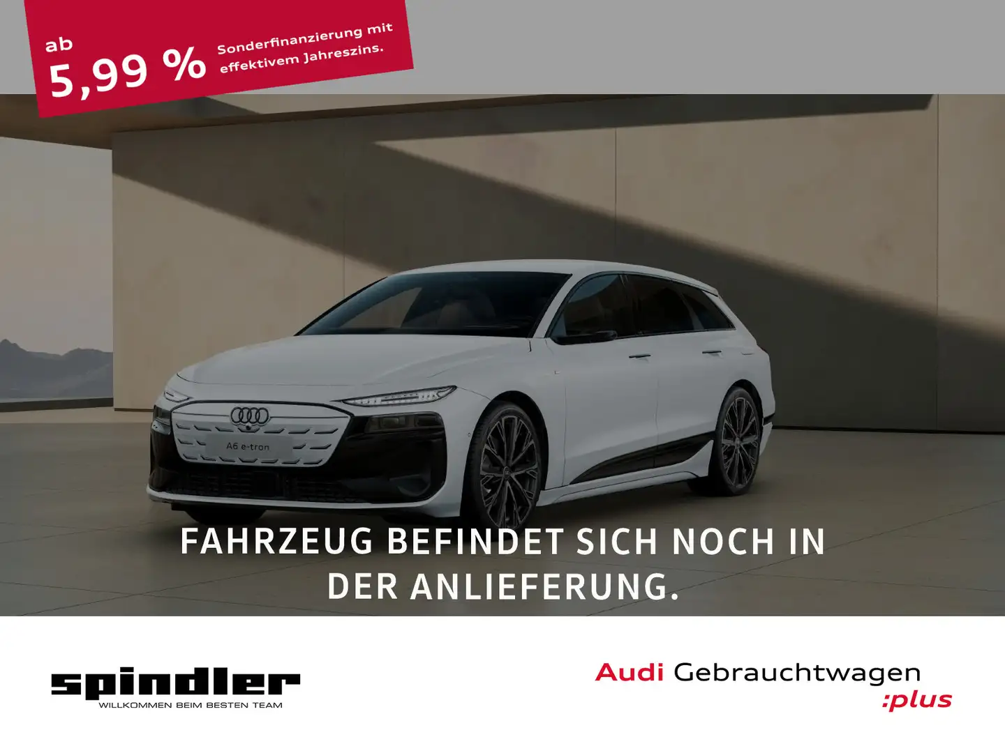 Audi Sonstige S-Line/ Matrix, AR-HuD, B&O, AHK Weiß - 1