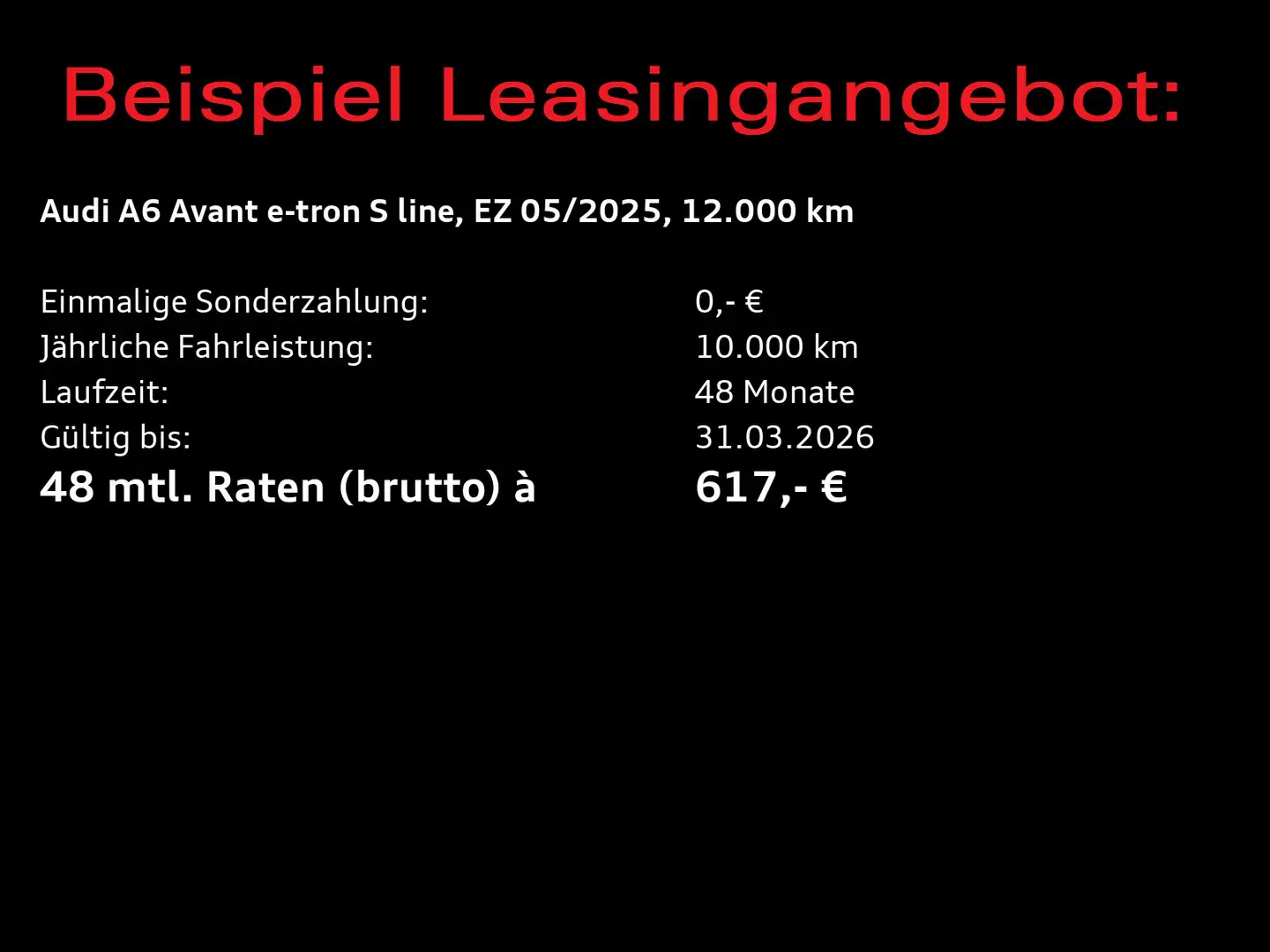 Audi Sonstige S-Line/ Matrix, AR-HuD, B&O, AHK Weiß - 2