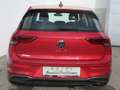 Volkswagen Golf VIII Life **NAVI+LED** Rouge - thumbnail 5