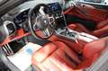 BMW M8 Gran Coupe Competition *M Driver´s Pkt*Laser Black - thumbnail 12