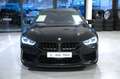 BMW M8 Gran Coupe Competition *M Driver´s Pkt*Laser Negro - thumbnail 4