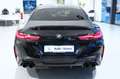 BMW M8 Gran Coupe Competition *M Driver´s Pkt*Laser Schwarz - thumbnail 7