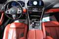 BMW M8 Gran Coupe Competition *M Driver´s Pkt*Laser Black - thumbnail 9