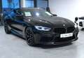 BMW M8 Gran Coupe Competition *M Driver´s Pkt*Laser Siyah - thumbnail 5