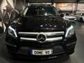 Mercedes-Benz GL 350 350 BLUETEC 4MATIC 7G-TRONIC + - thumbnail 2