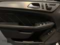 Mercedes-Benz GL 350 350 BLUETEC 4MATIC 7G-TRONIC + - thumbnail 10