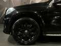 Mercedes-Benz GL 350 350 BLUETEC 4MATIC 7G-TRONIC + - thumbnail 8