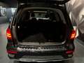 Mercedes-Benz GL 350 350 BLUETEC 4MATIC 7G-TRONIC + - thumbnail 6