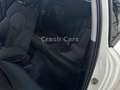 Audi A1 1.2 TFSI Ambition*Sitzheizung*Navi*Temp.* Wit - thumbnail 16