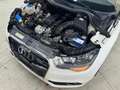 Audi A1 1.2 TFSI Ambition*Sitzheizung*Navi*Temp.* Wit - thumbnail 20