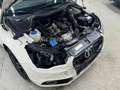 Audi A1 1.2 TFSI Ambition*Sitzheizung*Navi*Temp.* Wit - thumbnail 22
