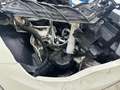 Audi A1 1.2 TFSI Ambition*Sitzheizung*Navi*Temp.* Wit - thumbnail 23