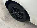 Audi A1 1.2 TFSI Ambition*Sitzheizung*Navi*Temp.* Wit - thumbnail 18