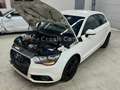 Audi A1 1.2 TFSI Ambition*Sitzheizung*Navi*Temp.* Wit - thumbnail 19