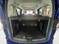 Ford Tourneo Courier 1.0 Ecoboost Sport Azul - thumbnail 19