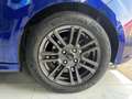Ford Tourneo Courier 1.0 Ecoboost Sport Azul - thumbnail 18
