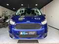 Ford Tourneo Courier 1.0 Ecoboost Sport Azul - thumbnail 2